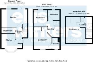 Floor Plan.JPG