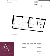 Maclean House floorplan.png