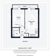 ElderCourt.jpg