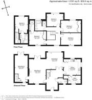 Oak Cross House final amended floorplan.jpg