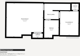 Floor 2
