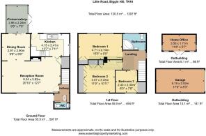 Floor Plan.jpg