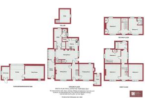 8 Newgate Street, Floorplan.jpg