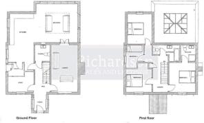 Floorplan WM.jpg