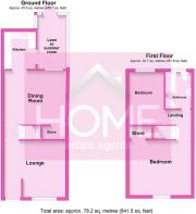 40 Roberts Street, Eccles.jpg