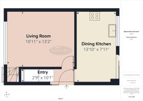 CAM05476G0-PR0236-BUILD01-FLOOR00.jpg