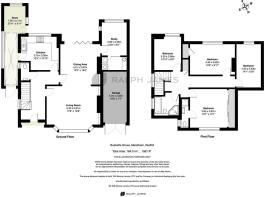 3 Bushetts Grove, Merstham.jpg