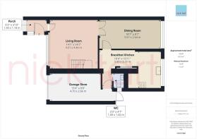 Floorplan_Floorplan2.jpg
