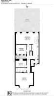 Floor Plan.gif