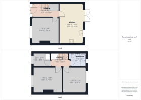 CAM04916G0-PR0093-BUILD01.png
