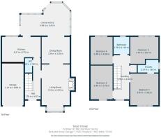 Furlong Floorplan.jpg