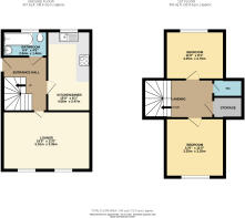 Dawn Cottage St Osyth-high T202609211619.jpg