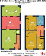 6 Gradon Close.jpg
