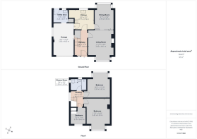 CAM02774G0-PR0901-BUILD01.png