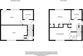 5 Manse Road, Kincardine