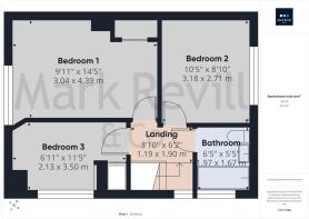 Floor Plan 4