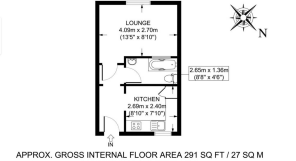 Screenshot 2025-10-19 at 11.08.29?AM.png