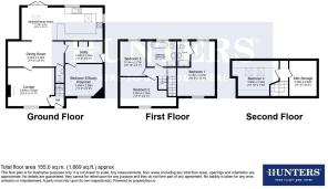 2D_Plan_2 (39).jpg