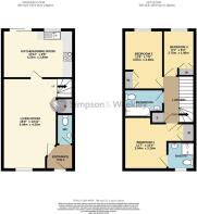 8 fuchsia way-high.jpg