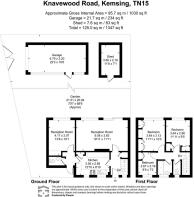 FLOOR PLAN (41).jpg