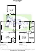 Floorplan.jpg
