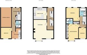 11 Barkers Mill, Beverley, HU17 0UJ-high.jpg