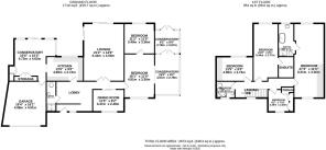 47SpaldingWayChelmsfordCM27NZ-High (2).jpg