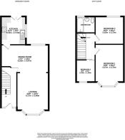 142 Bricknell Avenue-high.jpg