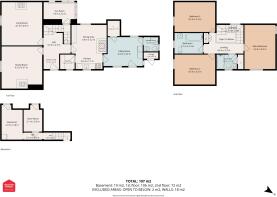 Limestone Brae House Floor Plan T202610222024.jpg