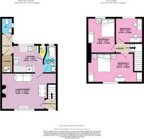 Floorplan 2D