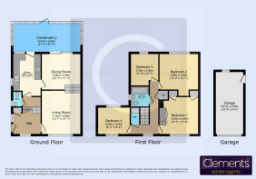 floorplanfinal-c92d5344-a44e-4dd4-b2d8-a107b0716da