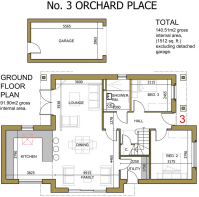 GF No. 3 Orchard Place .png