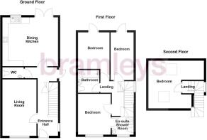 26 Sackville Street, Ravensthorpe - all floors (1)