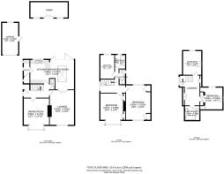 46 Smitham Downs Road, Purley, CR8 4ND-high.jpg