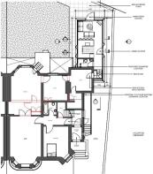 Floorplan - Planning