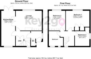 48 Cotleigh Road, Hackenthorpe, Sheffield.jpg