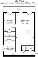 Floor plan.jpg