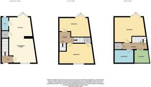 Plot22OldSchoolWalkBeverley-High.jpg