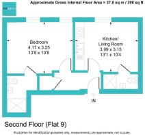 Flat 9 Floorplan.jpeg