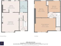 all_floors_34_broomyknowe_drive_livingston_with_di