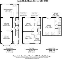 North Hyde Road, Hayes, UB3 4NH.jpg