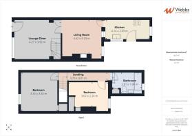 CAM03154G0-PR0432-BUILD01.jpg