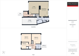 CAM02086G0-PR0971-BUILD01.png