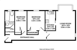 78 Southfield Park floorplan.png