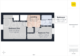 FLOOR PLANS (1).png