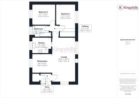 CAM02119G0-PR0349-BUILD01-FLOOR00