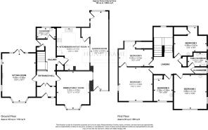 5 Torfield Road (1) PLAN.jpg
