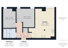 floorplan01_00