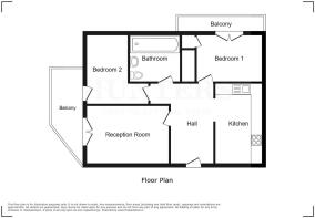 Floorplan - Caesar Court.jpg