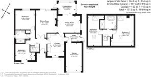 24 Southway Floorplan.jpg